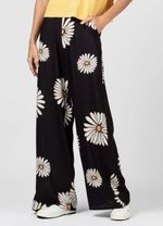 CALCA SPLASH DAISY