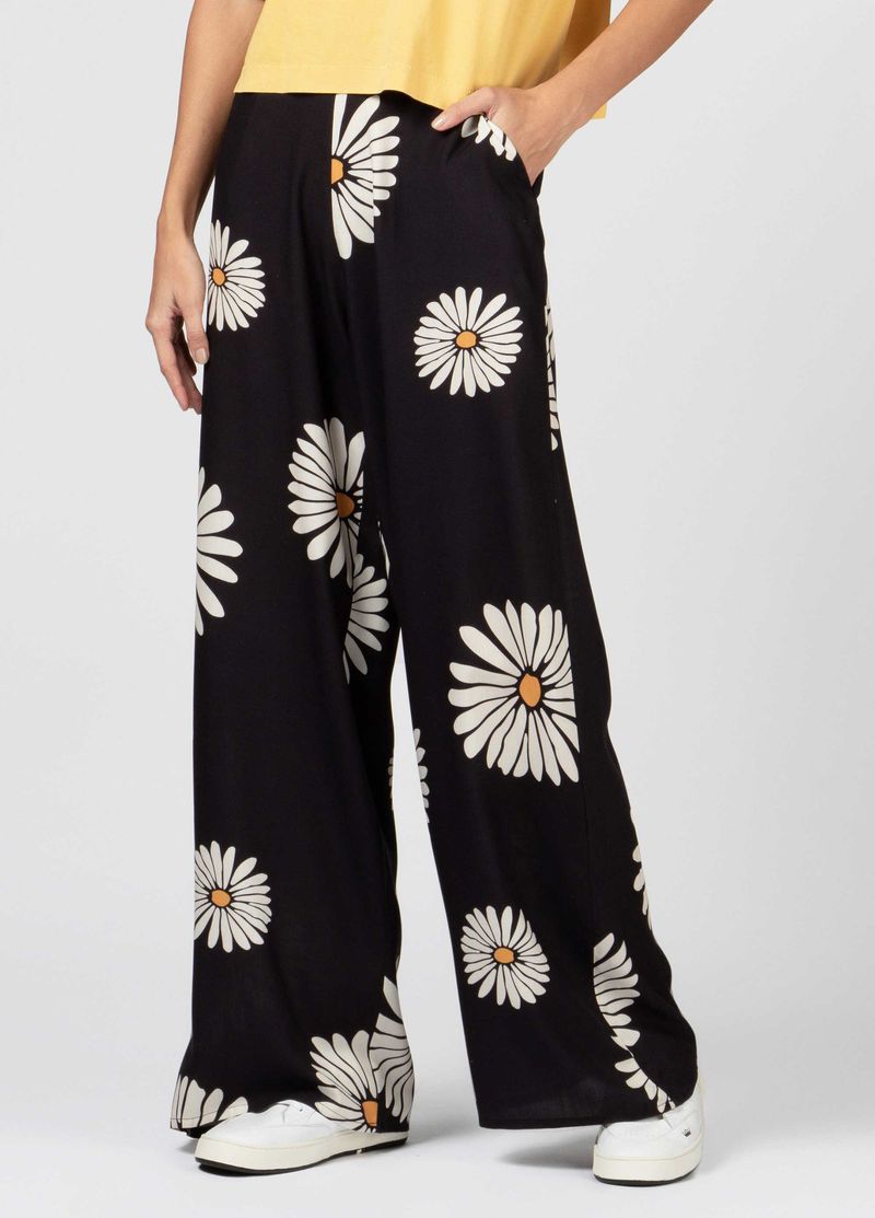 CALCA SPLASH DAISY