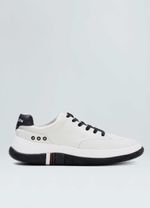 TENIS HYBRID MULTILACES
