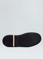 TENIS HYBRID MULTILACES