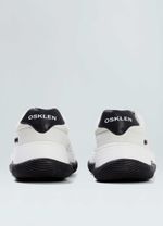 TENIS HYBRID MULTILACES