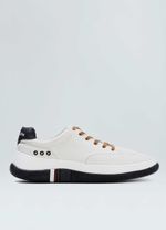 TENIS HYBRID MULTILACES