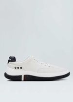 TENIS HYBRID MULTILACES