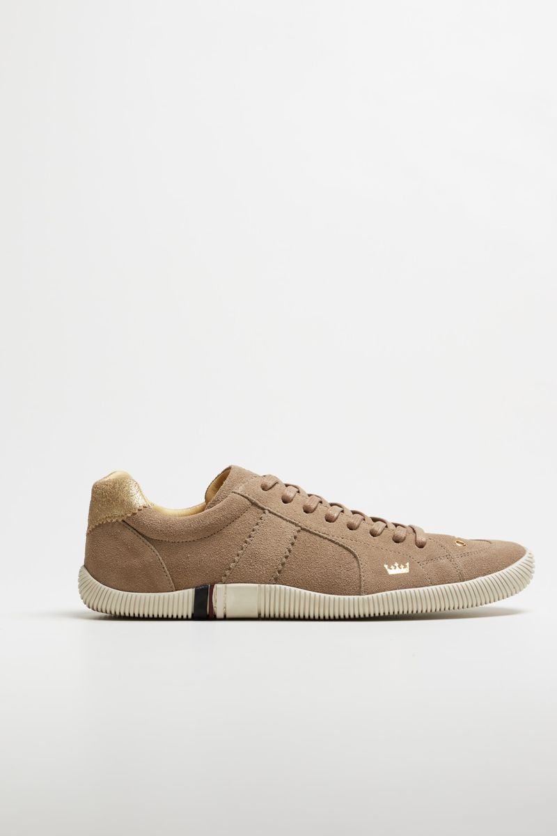 tenis