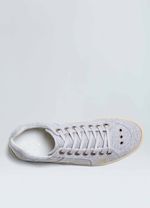 TENIS RIVA ENLUVADO MOLETOM