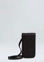 Ostrich Minauriere Limited