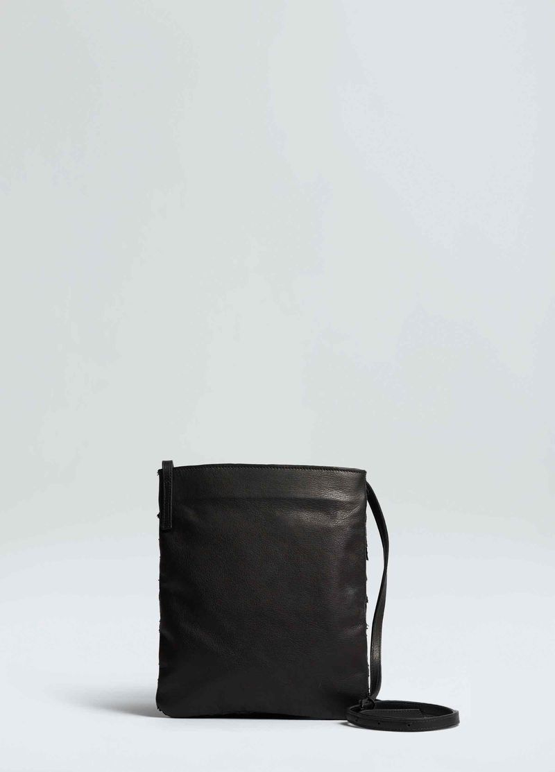 bolsa
