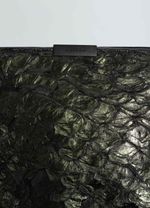 bolsa