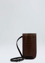 Ostrich Minauriere Limited