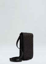 Ostrich Minauriere Limited