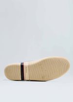TENIS RIVA ENLUVADO MOLETOM