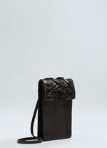 BOLSA