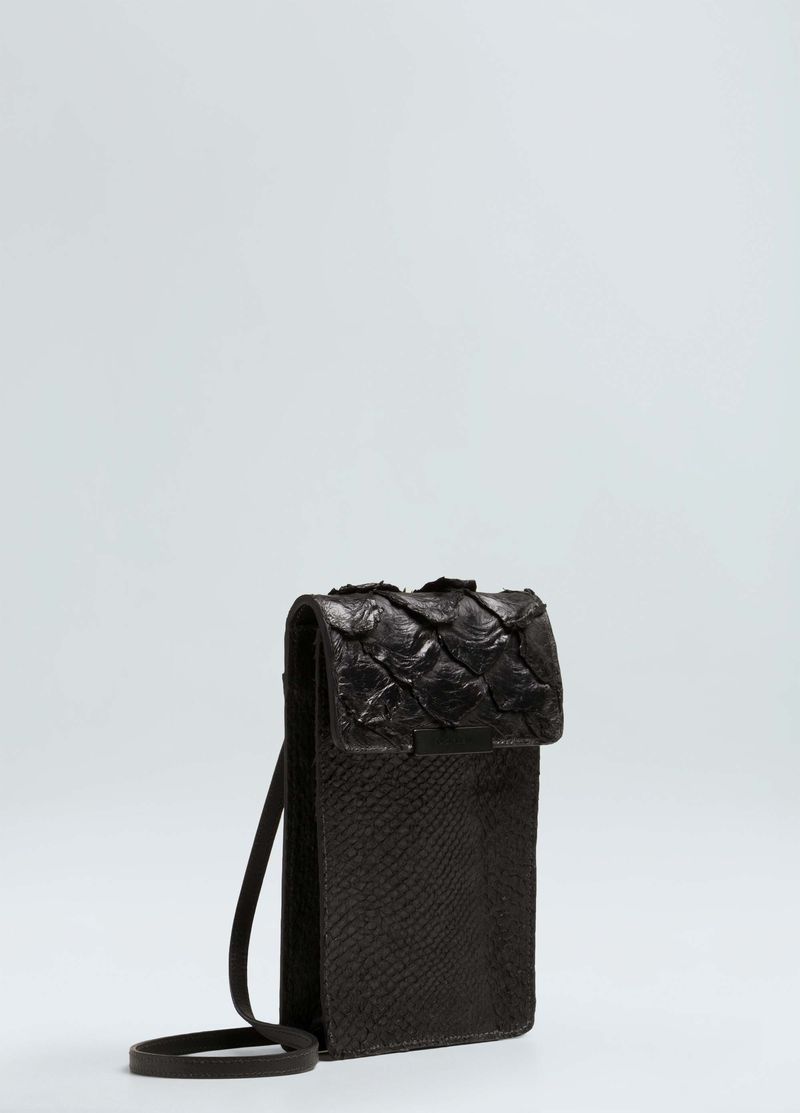BOLSA
