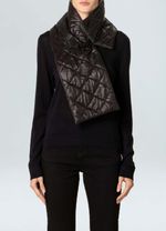 GOLA DOUBLE FACE MATELASSE