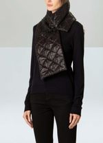 GOLA DOUBLE FACE MATELASSE