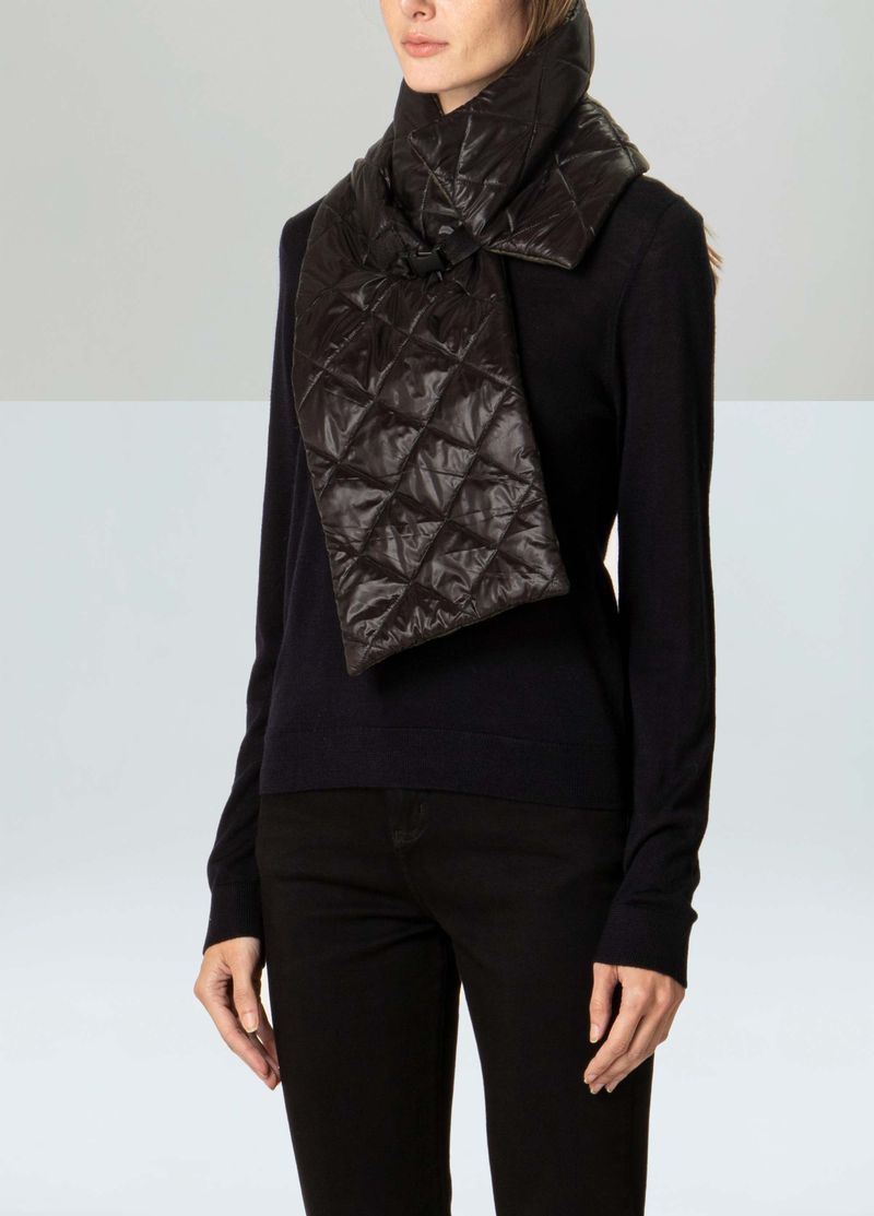GOLA DOUBLE FACE MATELASSE