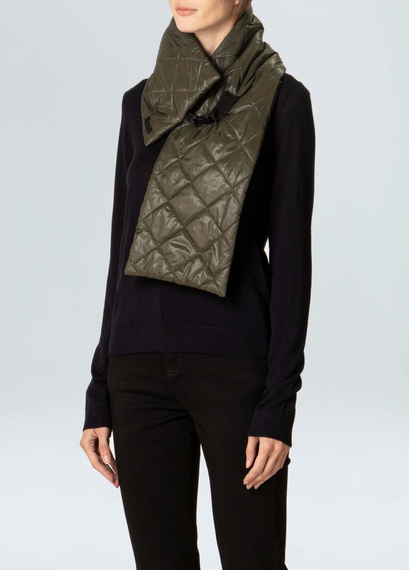 GOLA DOUBLE FACE MATELASSE