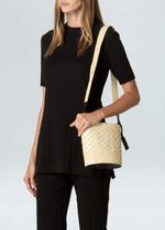 bolsa