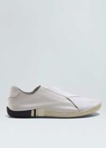 TENIS ARPOADOR ELASTICO COLOUR