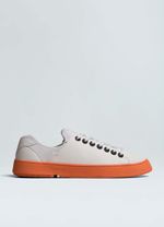 TENIS SOHO OVERLAP