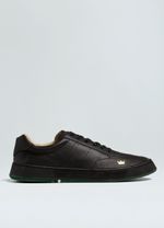 TENIS SOHO COLOUR SOLE MASC
