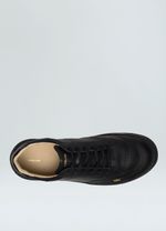 TENIS SOHO COLOUR SOLE MASC