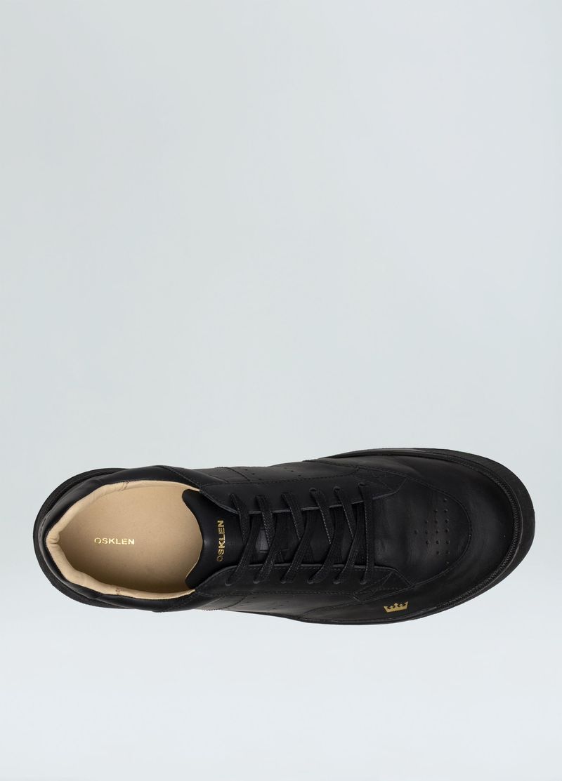 TENIS SOHO COLOUR SOLE MASC