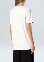BLUSA MC REVERSIBLE TRAVEL