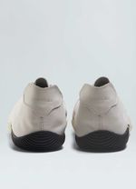 TENIS ARPOADOR ELASTICO COLOUR