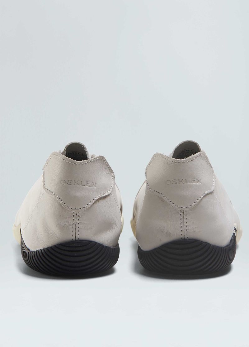 TENIS ARPOADOR ELASTICO COLOUR
