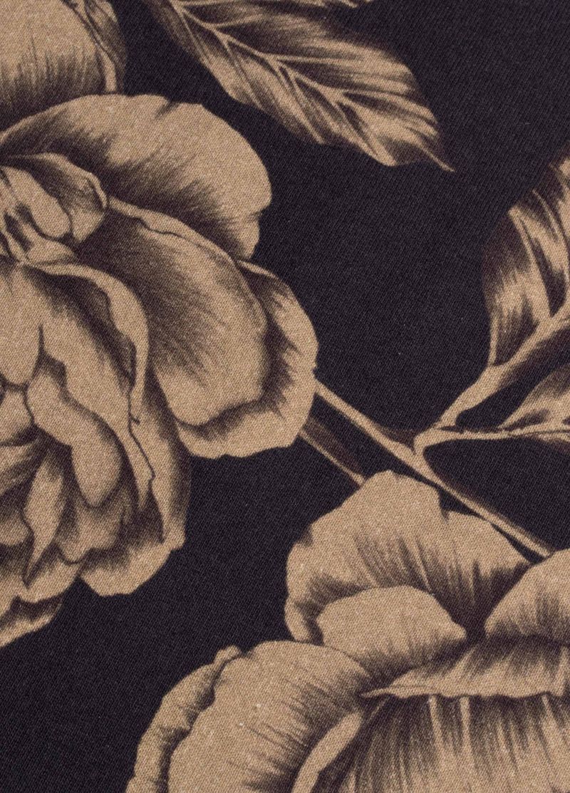 detalhe