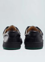TENIS SOHO COLOUR SOLE MASC
