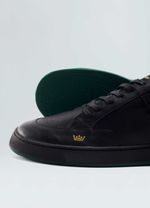 TENIS SOHO COLOUR SOLE MASC