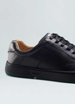 TENIS SOHO COLOUR SOLE MASC