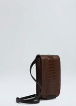 Ostrich Minauriere Limited