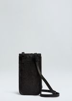 Ostrich Minauriere Limited