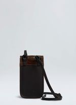 Ostrich Minauriere Limited