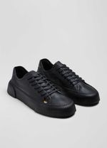 tenis