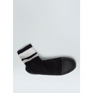 Tênis super light sock boot