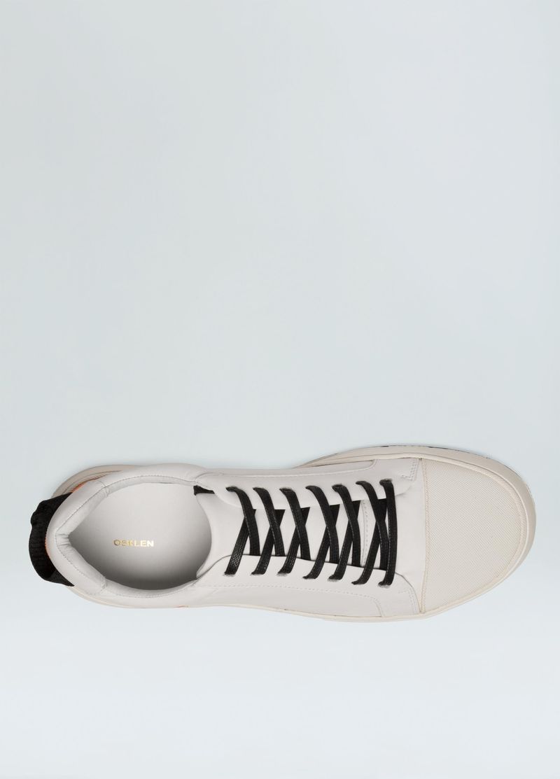 tenis