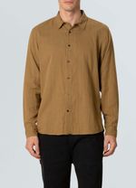 CAMISA TWIN GAUZE ML