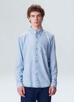 camisa