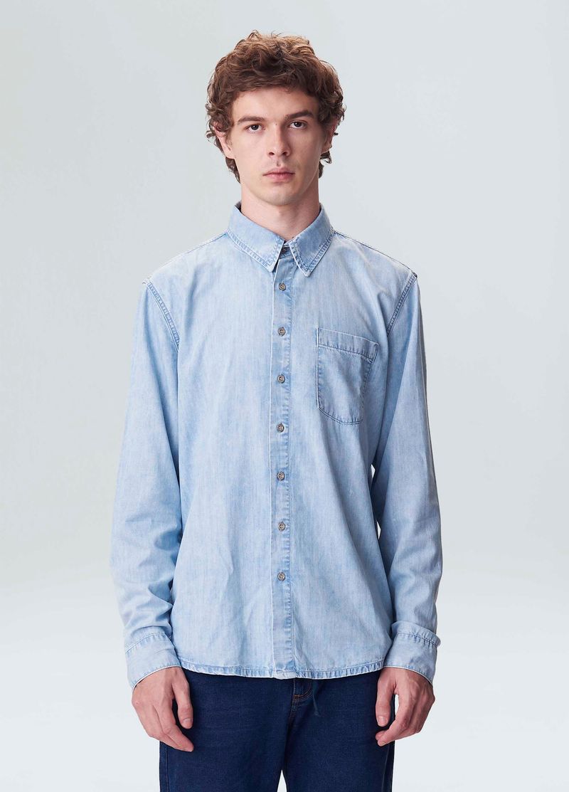 camisa