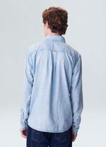 camisa