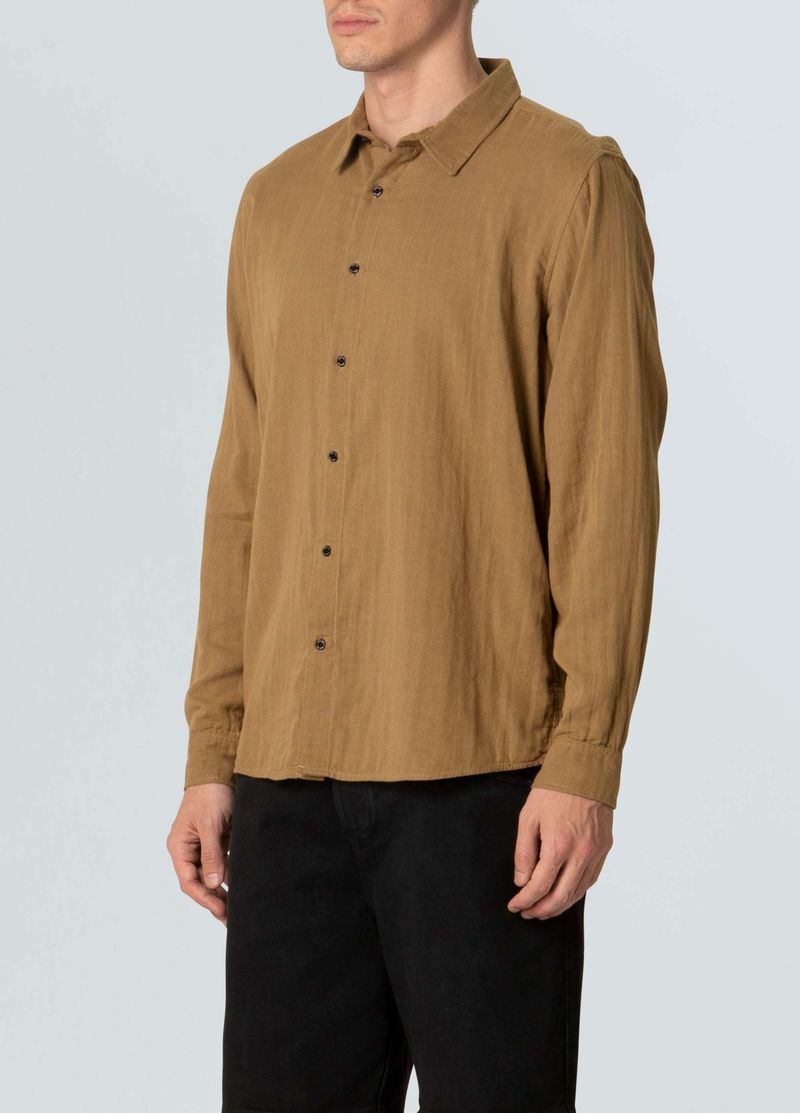 CAMISA