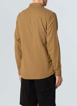CAMISA TWIN GAUZE ML