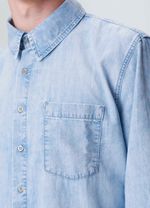 camisa