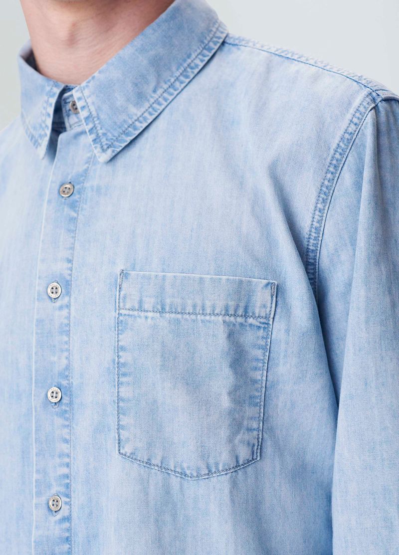 camisa