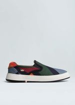 tenis bossanova tropi fem