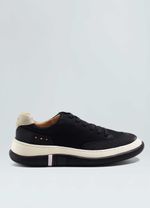 613971024_TENIS-HYBRID-LACES-NOBUCK_1